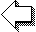 Community Food and Housing, and Emergency and Other Relief Services (6242  ) in Northwest Region