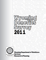 benefits11_cover (13K)
