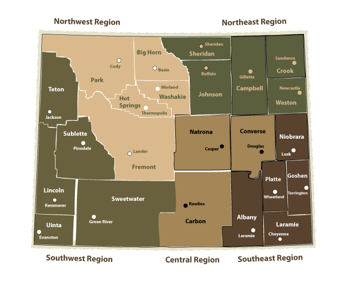 map_wy