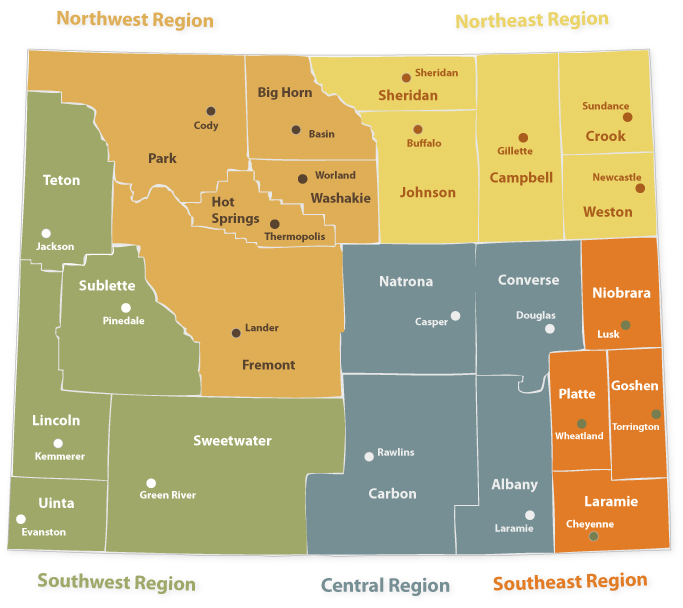 map_wy
