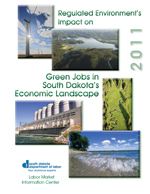 SD-reg-impact-green-jobs