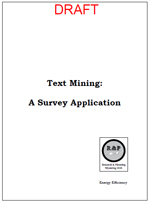 text_mining_draft