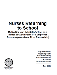 nurses_returning_to_school_cover (13K)