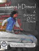 nursing_demand_08 (31K)