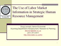 HR_Presentation_June_13_2007.pps