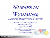 HealthCare0907