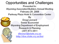 WAB_0208