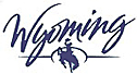 State of Wyoming