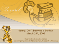 osha_presentation