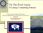 wyopass091307.pps