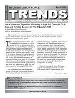april-12-trends