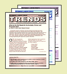 trendssmall (69K)