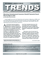 trends_0210