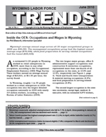 0610_cover