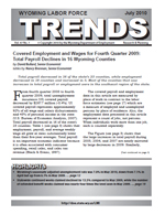0710_cover