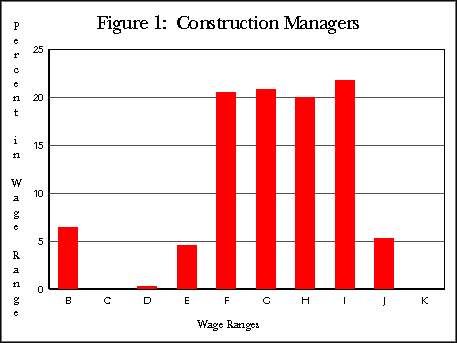 Figure 1: Construction Managers