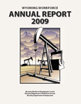 annReport09 (13K)