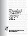 benefits10_cover (13K)