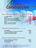 construction (52K)