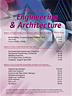 engineering (20K)