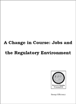 regulatory_cover_2011