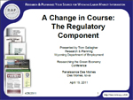 Course_Change_041911