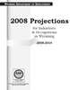 proj0814