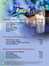 retail (21K)