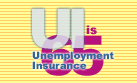 Unemployment Insurance Statistics
